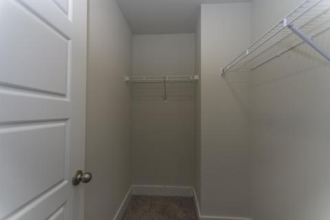 859 Thread Way, Greer, SC 29651 photo 20