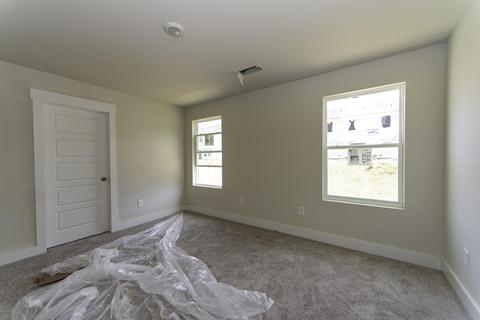 859 Thread Way, Greer, SC 29651 photo 22