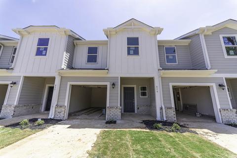 859 Thread Way, Greer, SC 29651 photo 2