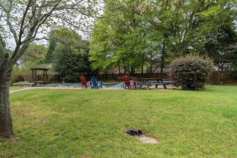 226 Donegal Dr, Moore, SC 29369 photo 32