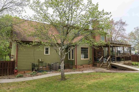 226 Donegal Dr, Moore, SC 29369 photo 29