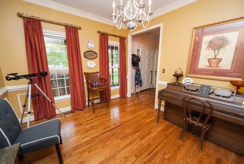 226 Donegal Dr, Moore, SC 29369 photo 13