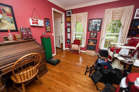 226 Donegal Dr, Moore, SC 29369 photo 10