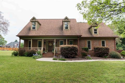 226 Donegal Dr, Moore, SC 29369 photo 1