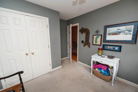 226 Donegal Dr, Moore, SC 29369 photo 19