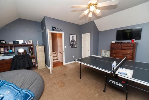 226 Donegal Dr, Moore, SC 29369 photo 24