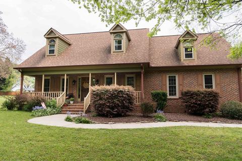 226 Donegal Dr, Moore, SC 29369 photo 25