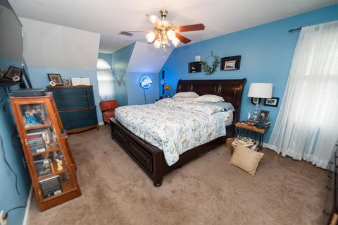 226 Donegal Dr, Moore, SC 29369 photo 14