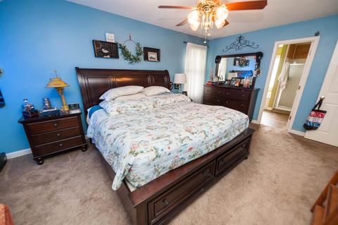 226 Donegal Dr, Moore, SC 29369 photo 15