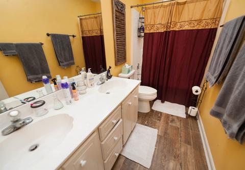 226 Donegal Dr, Moore, SC 29369 photo 20