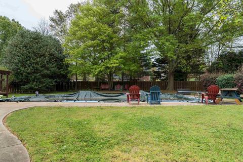 226 Donegal Dr, Moore, SC 29369 photo 34