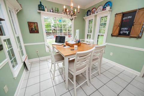226 Donegal Dr, Moore, SC 29369 photo 6