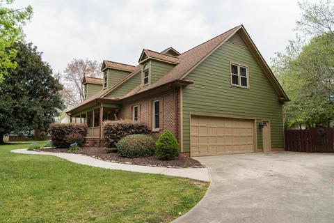 226 Donegal Dr, Moore, SC 29369 photo 26