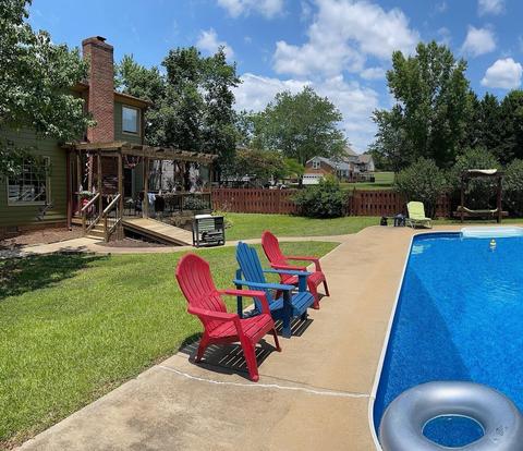 226 Donegal Dr, Moore, SC 29369 photo 31