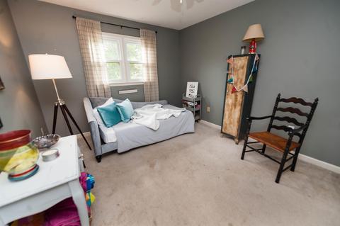 226 Donegal Dr, Moore, SC 29369 photo 18