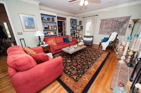 226 Donegal Dr, Moore, SC 29369 photo 8