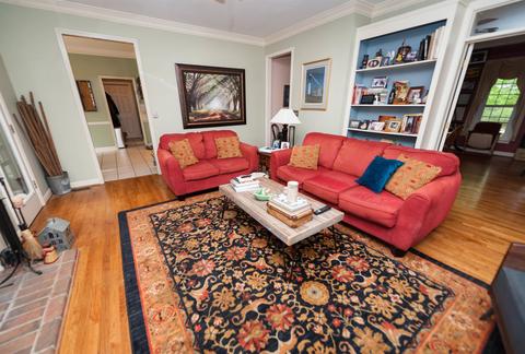226 Donegal Dr, Moore, SC 29369 photo 9