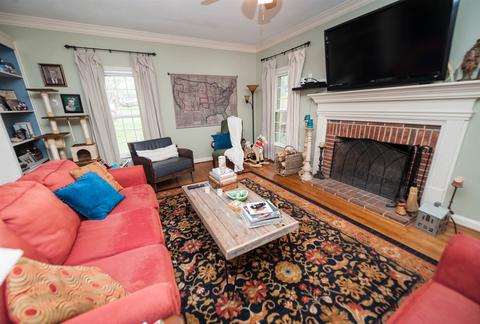 226 Donegal Dr, Moore, SC 29369 photo 7
