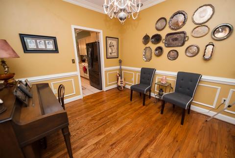 226 Donegal Dr, Moore, SC 29369 photo 12