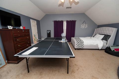 226 Donegal Dr, Moore, SC 29369 photo 22