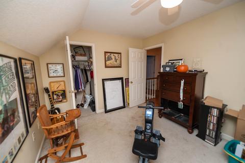 226 Donegal Dr, Moore, SC 29369 photo 21