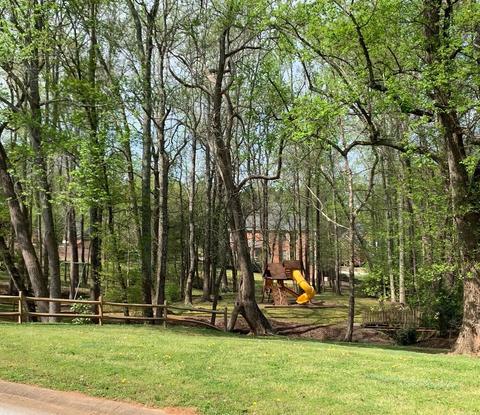226 Donegal Dr, Moore, SC 29369 photo 35
