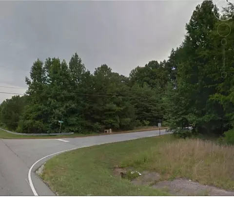 0 Moore Rd, Spartanburg, SC 29302