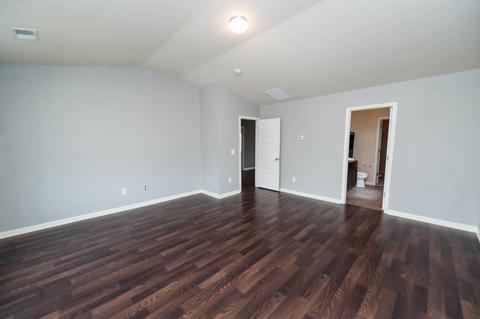 2037 Pomerol Dr, Moore, SC 29369 photo 18
