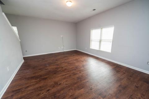 2037 Pomerol Dr, Moore, SC 29369 photo 6