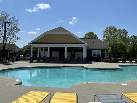 2037 Pomerol Dr, Moore, SC 29369 photo 34
