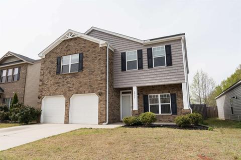 2037 Pomerol Dr, Moore, SC 29369 photo 31