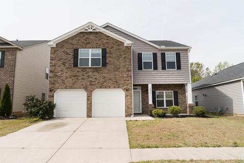 2037 Pomerol Dr, Moore, SC 29369 photo 1