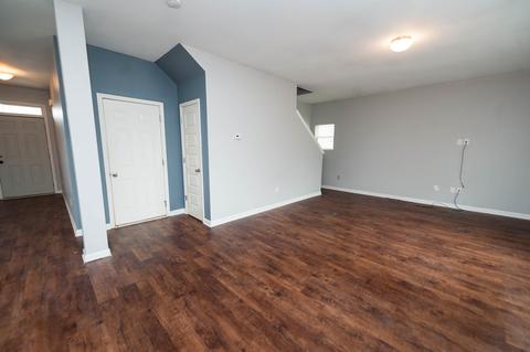 2037 Pomerol Dr, Moore, SC 29369 photo 7