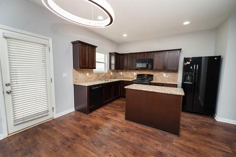 2037 Pomerol Dr, Moore, SC 29369 photo 3