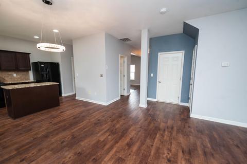 2037 Pomerol Dr, Moore, SC 29369 photo 8