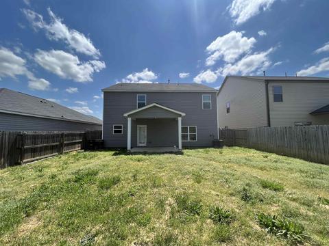2037 Pomerol Dr, Moore, SC 29369 photo 29