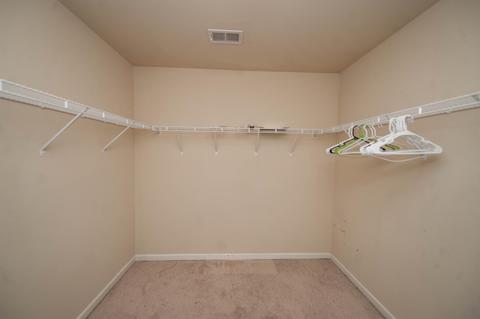 2037 Pomerol Dr, Moore, SC 29369 photo 22