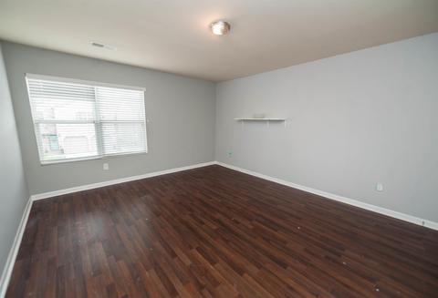2037 Pomerol Dr, Moore, SC 29369 photo 23
