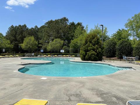 2037 Pomerol Dr, Moore, SC 29369 photo 35