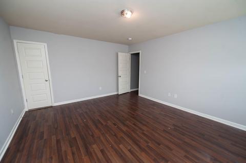 2037 Pomerol Dr, Moore, SC 29369 photo 24