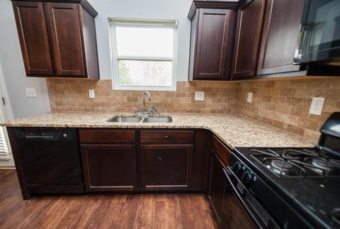 2037 Pomerol Dr, Moore, SC 29369 photo 5