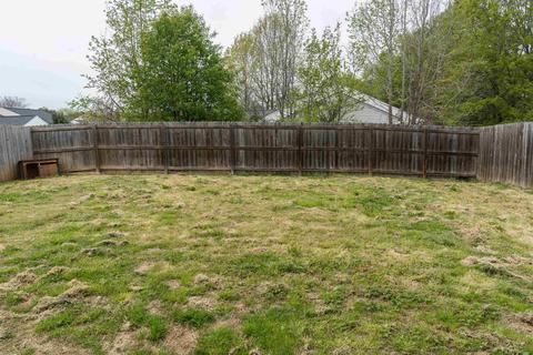 2037 Pomerol Dr, Moore, SC 29369 photo 32
