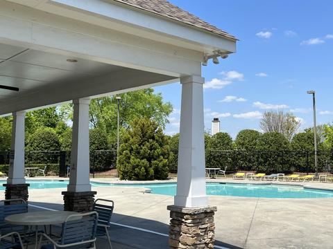 2037 Pomerol Dr, Moore, SC 29369 photo 30