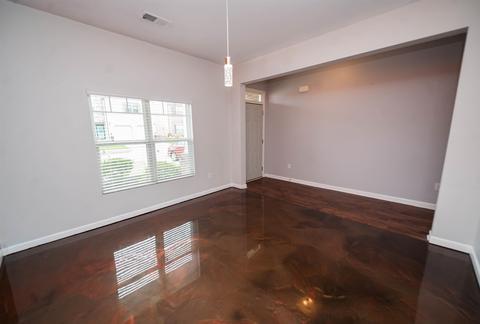 2037 Pomerol Dr, Moore, SC 29369 photo 12