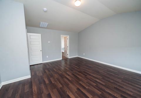 2037 Pomerol Dr, Moore, SC 29369 photo 19