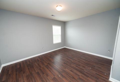 2037 Pomerol Dr, Moore, SC 29369 photo 14