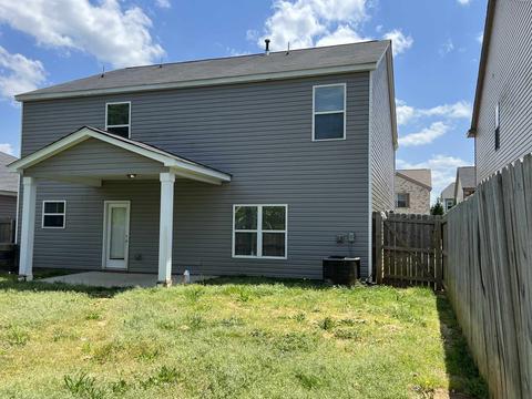 2037 Pomerol Dr, Moore, SC 29369 photo 33