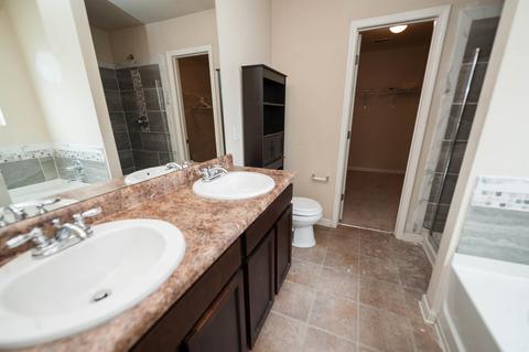 2037 Pomerol Dr, Moore, SC 29369 photo 20