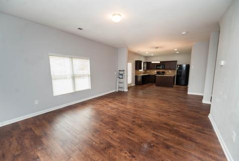 2037 Pomerol Dr, Moore, SC 29369 photo 9