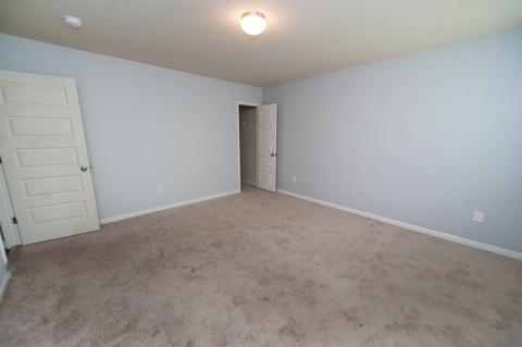 2037 Pomerol Dr, Moore, SC 29369 photo 27